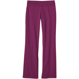 Patagonia Serenity Tights - Women's