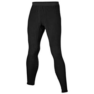 Patagonia Capilene Expedition Weight Fleece Bottoms - Men's - 2005