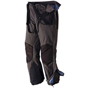 Patagonia Stretch Element Pant - Men's