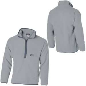 Patagonia Synchilla Marsupial - Men's - 2007