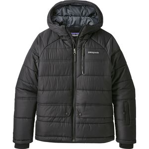 Patagonia Pine Grove Jacket - Boys'