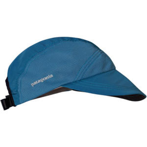Patagonia Airius Running Hat