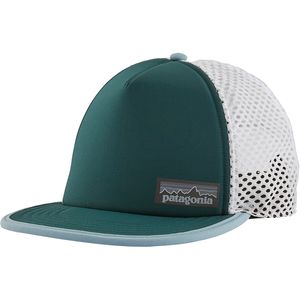 Patagonia Duckbill Trucker Hat