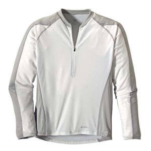 Patagonia Airius Eclipse Crew - Men's
