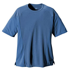 Patagonia Strider-T - Men's