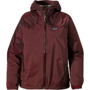 Patagonia Rain Shadow Jacket - Women's - 2007