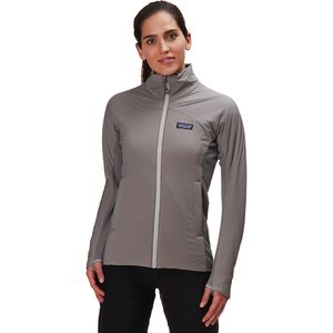Patagonia Nano-Air Light Hybrid Insulated Jacket - Women's
