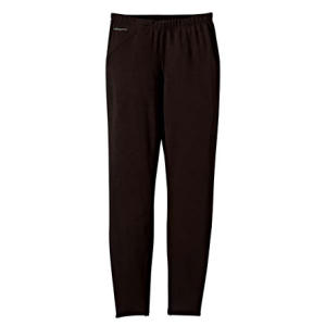 Patagonia R1 Pants - Women's - 2006