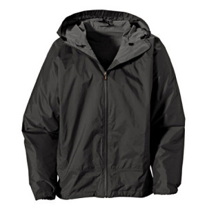 Patagonia Rain Shadow Jacket - Men's