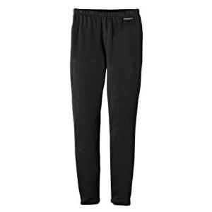 Patagonia R1 Pants - Men's - 2006