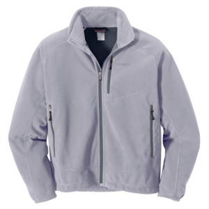 Patagonia Lightweight R4 Jacket - Men's - 2007