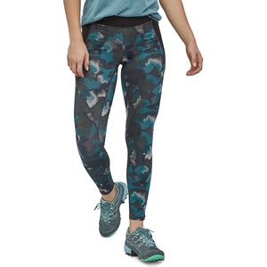 Patagonia Centered Tight - Women's