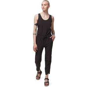 Fleetwith Romper - Women's