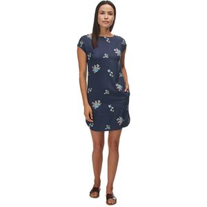 Patagonia June Lake Dress - Women's