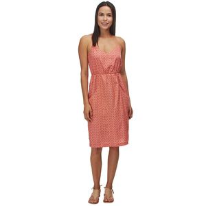 Patagonia Lost Wildflower Dress - Women's