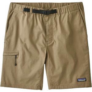 Patagonia Performance Gi IV 8in Short - Men's
