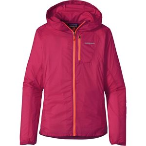 Patagonia Houdini Jacket - Women's