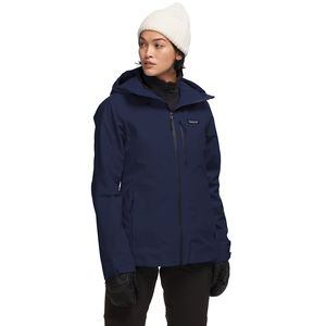 Patagonia Powder Bowl Jacket - Women's