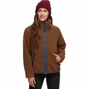 Patagonia Divided Sky Jacket - Women's