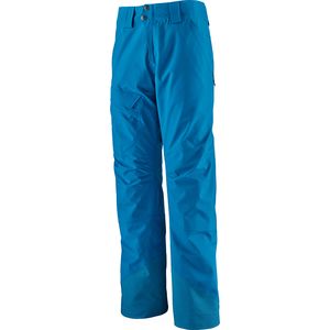 Patagonia Powder Bowl Pant - Men's