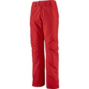 Patagonia Powder Bowl Insulated Pant - Men's