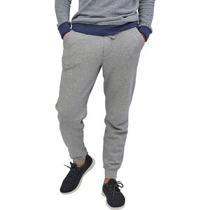 Patagonia Mahnya Fleece Pant - Men's
