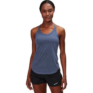 Patagonia Capilene Cool Trail Tank Top - Women's