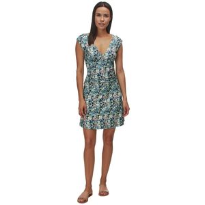 Patagonia Seabrook Twist Dress - Women's