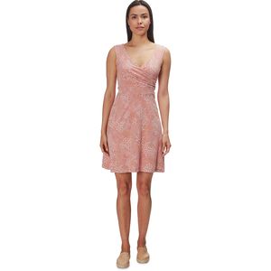Patagonia Porch Song Dress - Women's