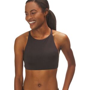 Patagonia Nanogrip Nireta Bikini Top - Women's