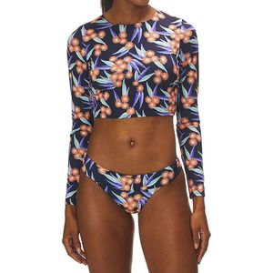 Patagonia Nanogrip Nireta Bikini Bottom - Women's
