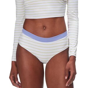 Patagonia Shell Seeker Bikini Bottom - Women's