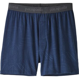 Patagonia Essential 6in Boxer - Men's