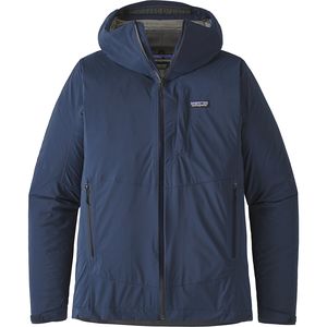 Patagonia Stretch Rainshadow Jacket - Men's