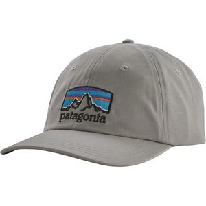 Patagonia Fitz Roy Horizons Trad Cap