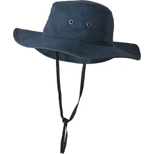 Patagonia The Forge Hat - Men's