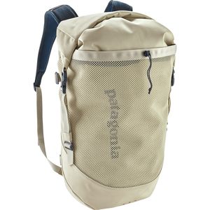Patagonia Planing Roll Top 35L Backpack