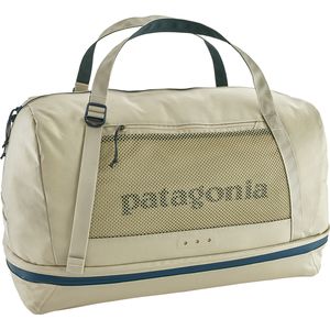 Patagonia Planing 55L Duffel Bag
