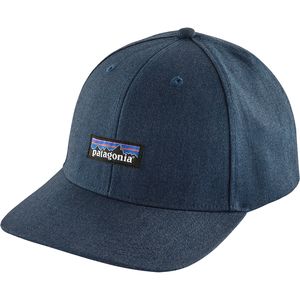Patagonia Tin Shed Hat