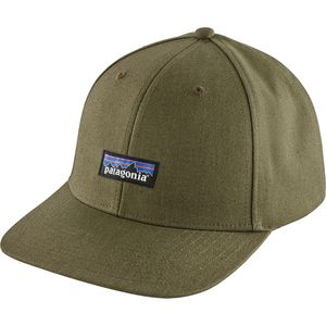 Patagonia Tin Shed Hat