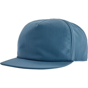 Patagonia Snowfarer Cap