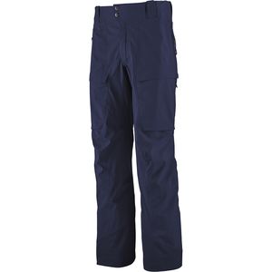 Patagonia Untracked Pant - Men's