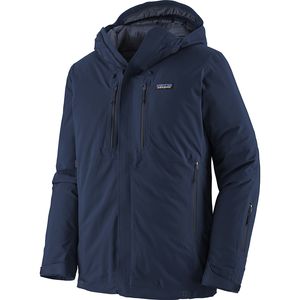 Patagonia Primo Puff Jacket - Men's