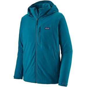 Patagonia Quandary Jacket - Men's