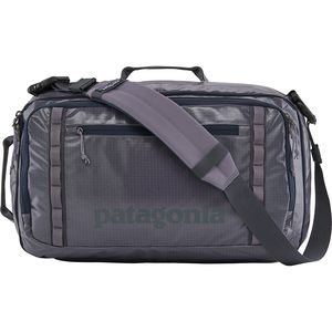 Patagonia Black Hole Mini MLC Backpack