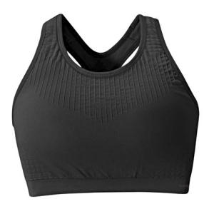 Patagonia Capilene Sports Top C/D - Women's