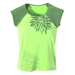 Patagonia Capilene Scoop Neck - Women's