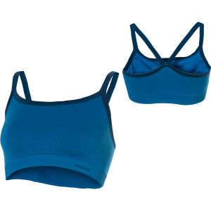 Patagonia Active Mesh Bra - Women's