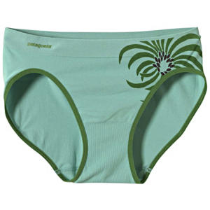 Patagonia Capilene Brief - Women's