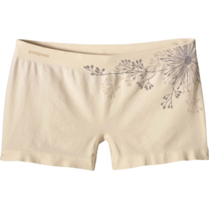 Patagonia Active Boy Short - Women's